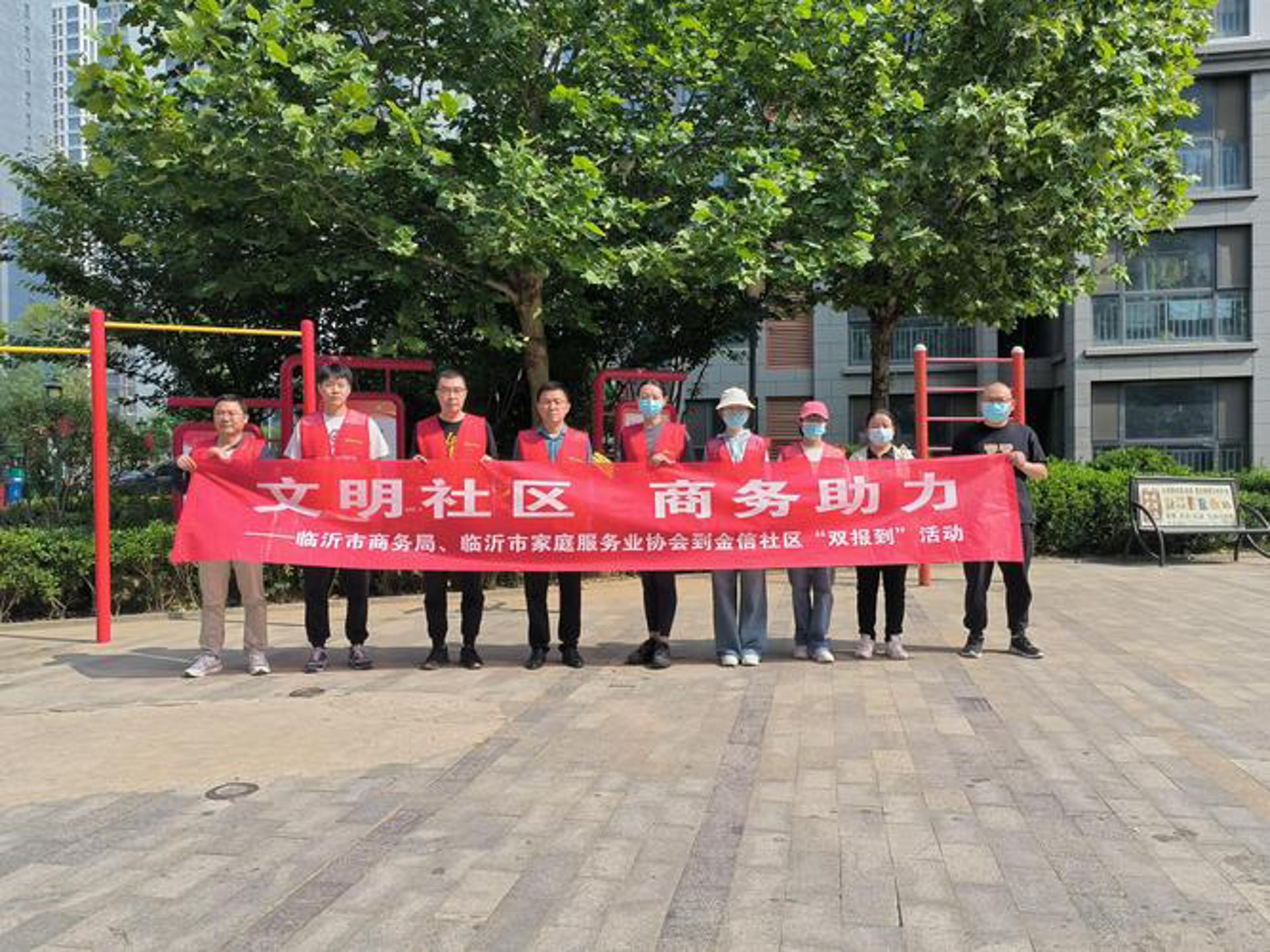 豫南家具维修